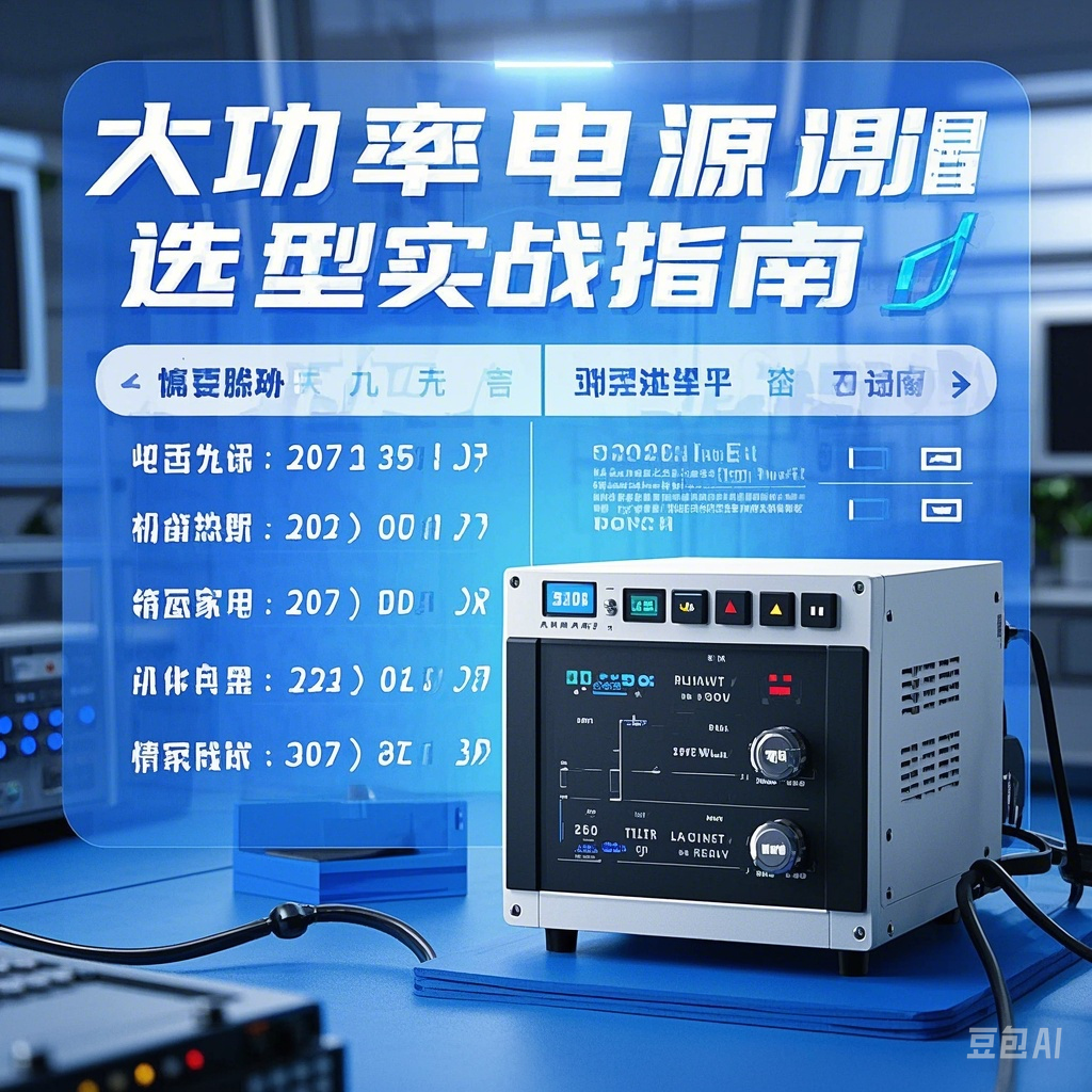 電源差異與比例 (3).png